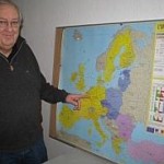 envers-et-contre-tout-plaider-pour-une-1543865