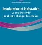 cover-immigration-and-integration-fr-medium