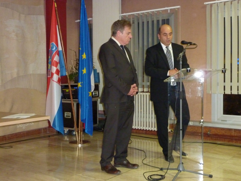 ambassadeur de croatie 8 octobre 2013 006