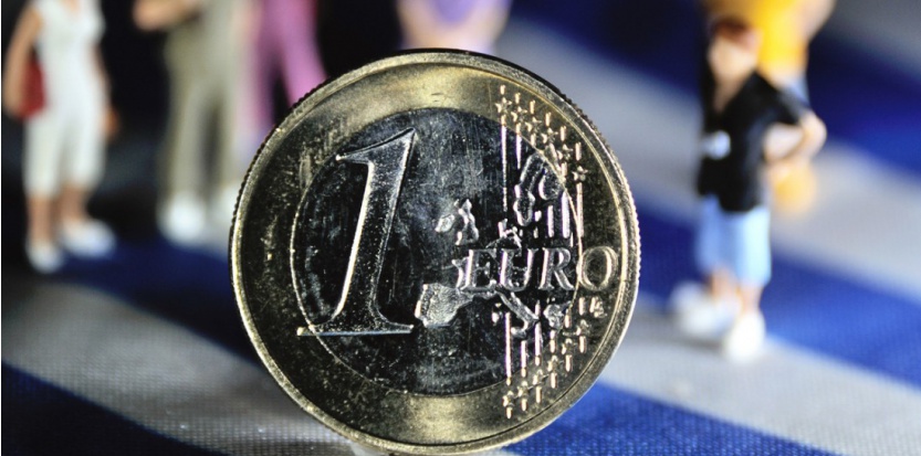 EUROPE-FINANCE-PUBLIC-DEBT-GREECE