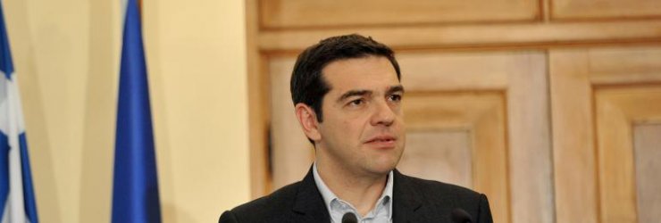 tsipras 2