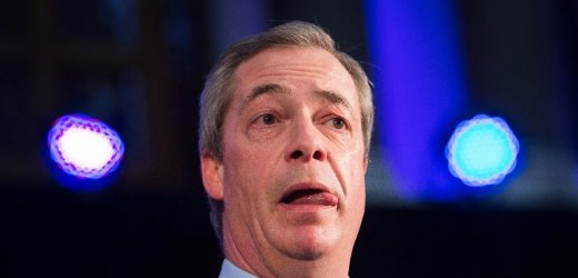 Farage