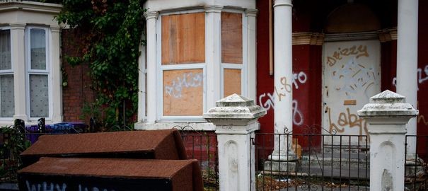 angleterre