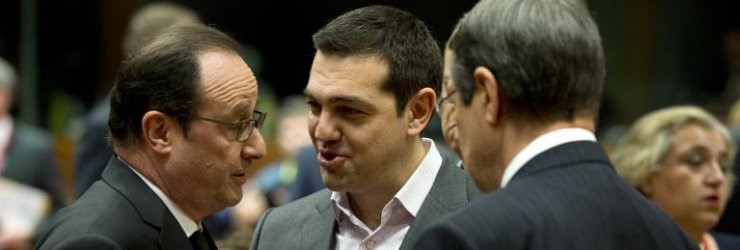 grece5