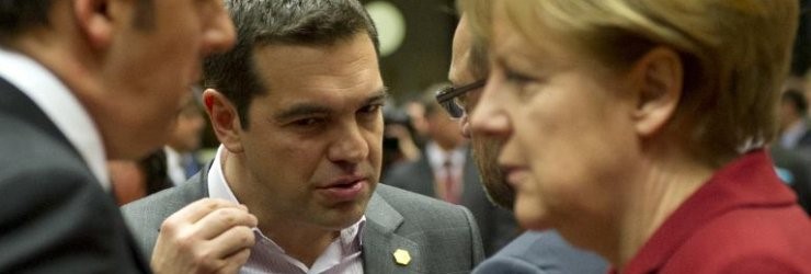 tsipras