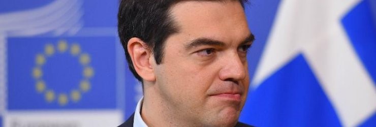 tsipras2