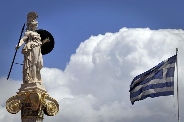 746240-l-agence-de-notation-moody-s-a-de-nouveau-abaisse-la-note-de-la-grece-mercredi-en-raison-notamment-d
