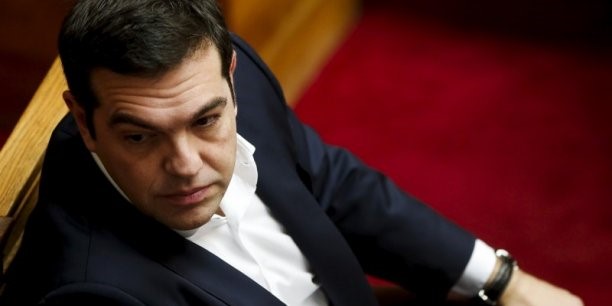 tsipras